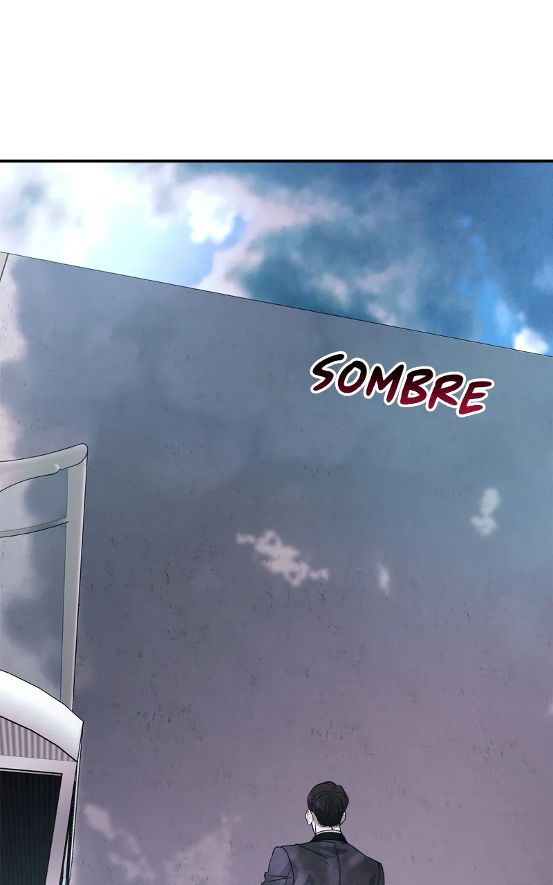 Read For The Queendom FR Manga Online