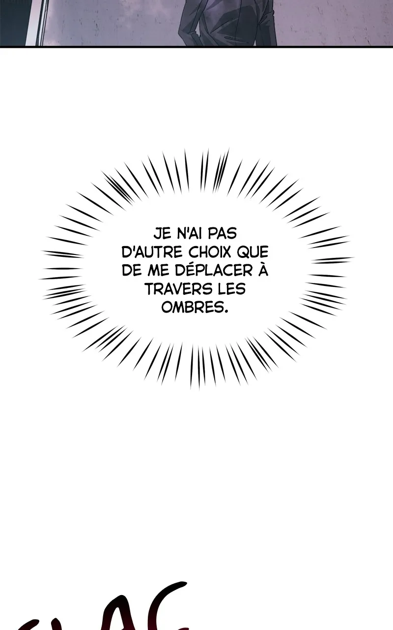 Read For The Queendom FR Manga Online
