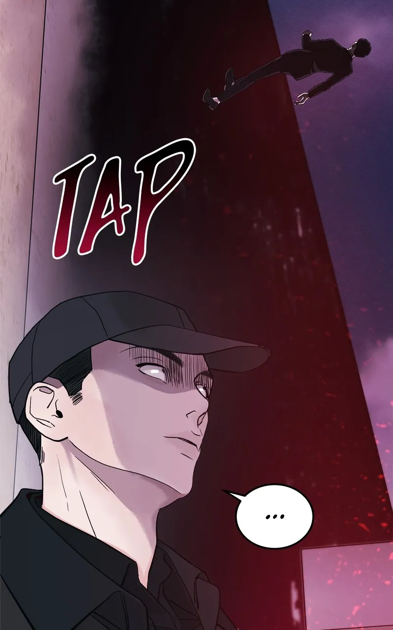 Read For The Queendom FR Manga Online