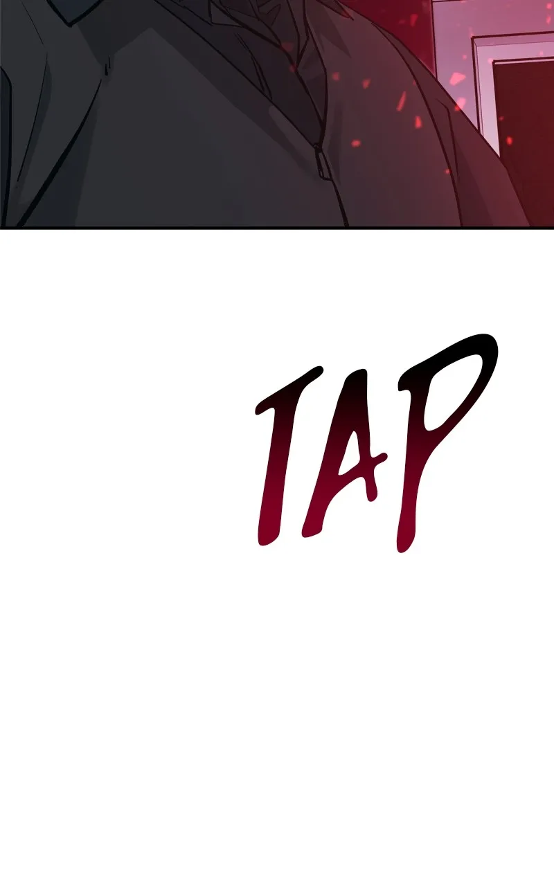 Read For The Queendom FR Manga Online