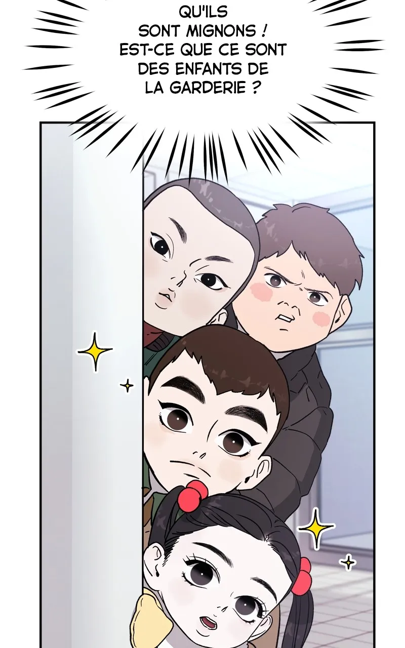 Read For The Queendom FR Manga Online