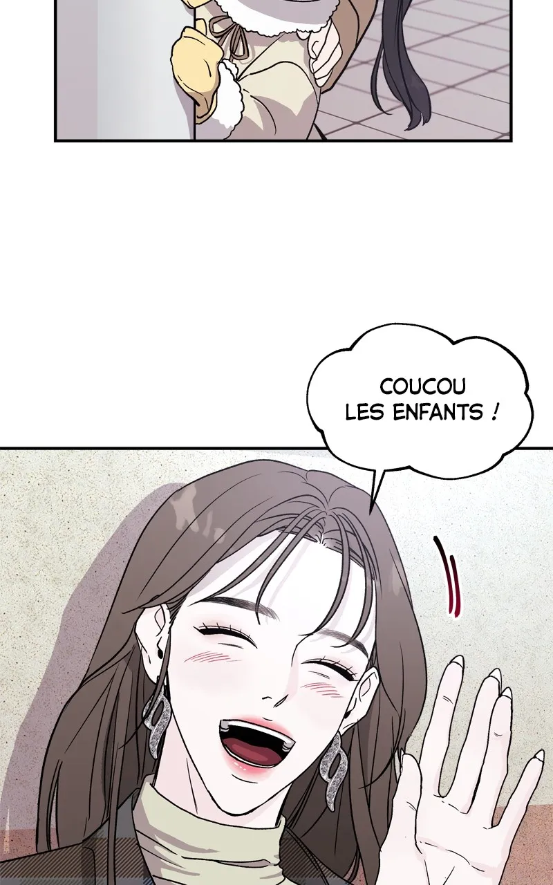 Read For The Queendom FR Manga Online