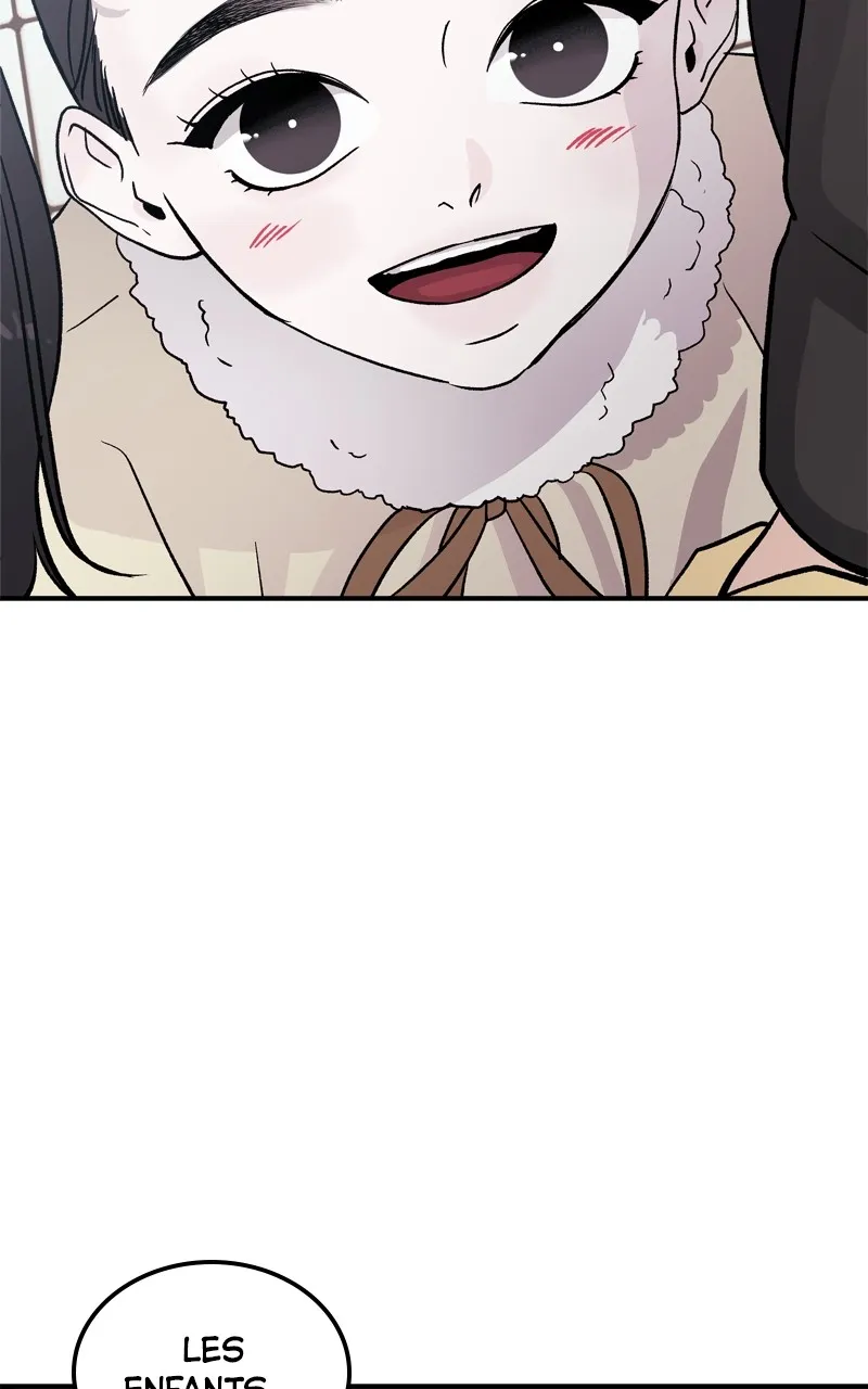Read For The Queendom FR Manga Online