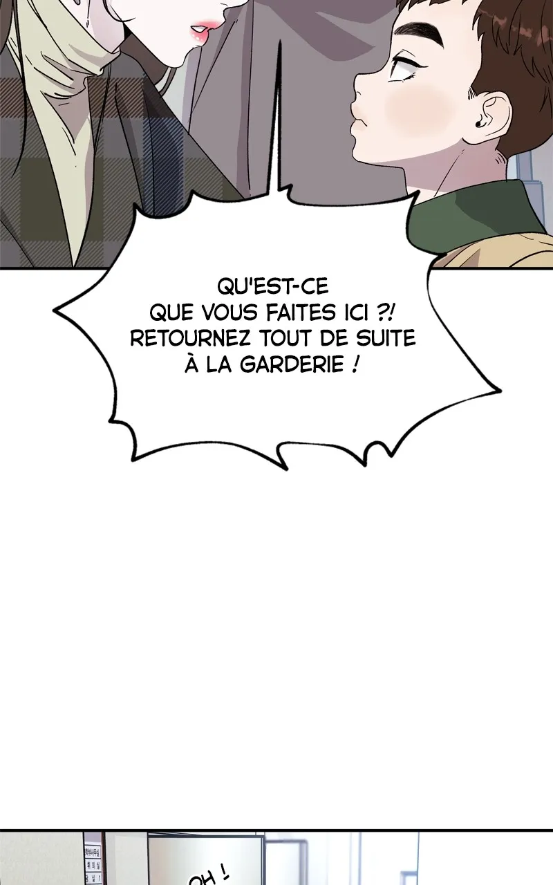 Read For The Queendom FR Manga Online
