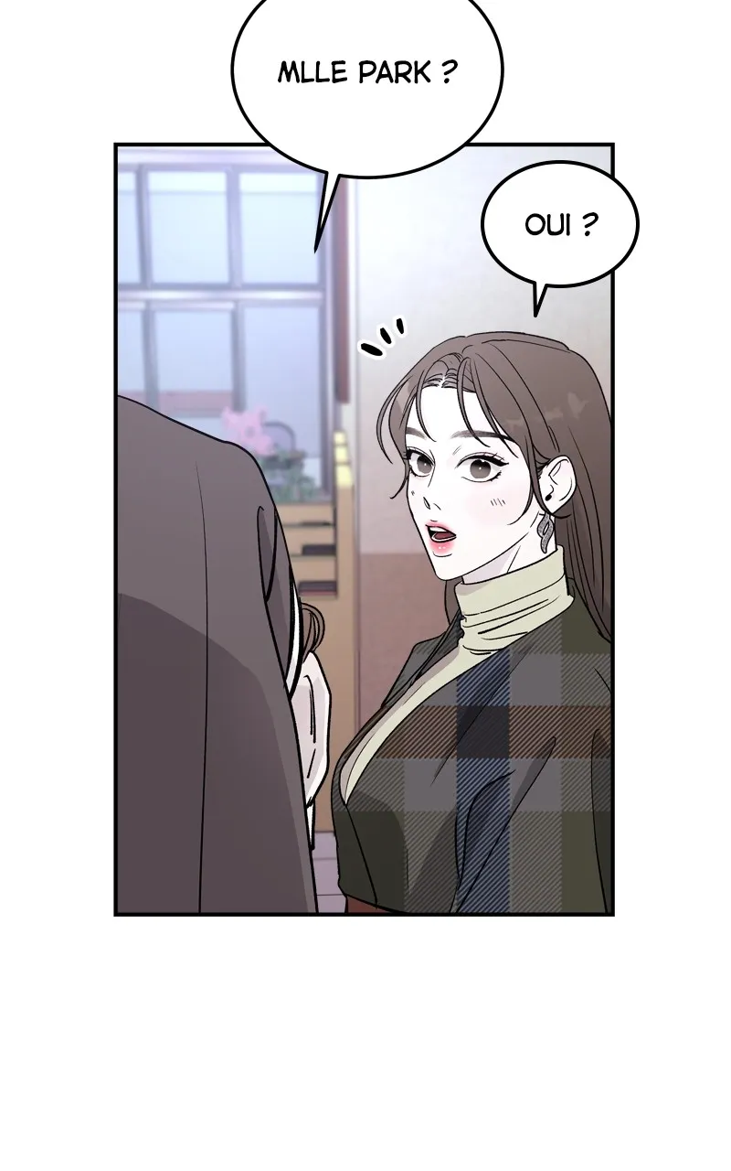 Read For The Queendom FR Manga Online