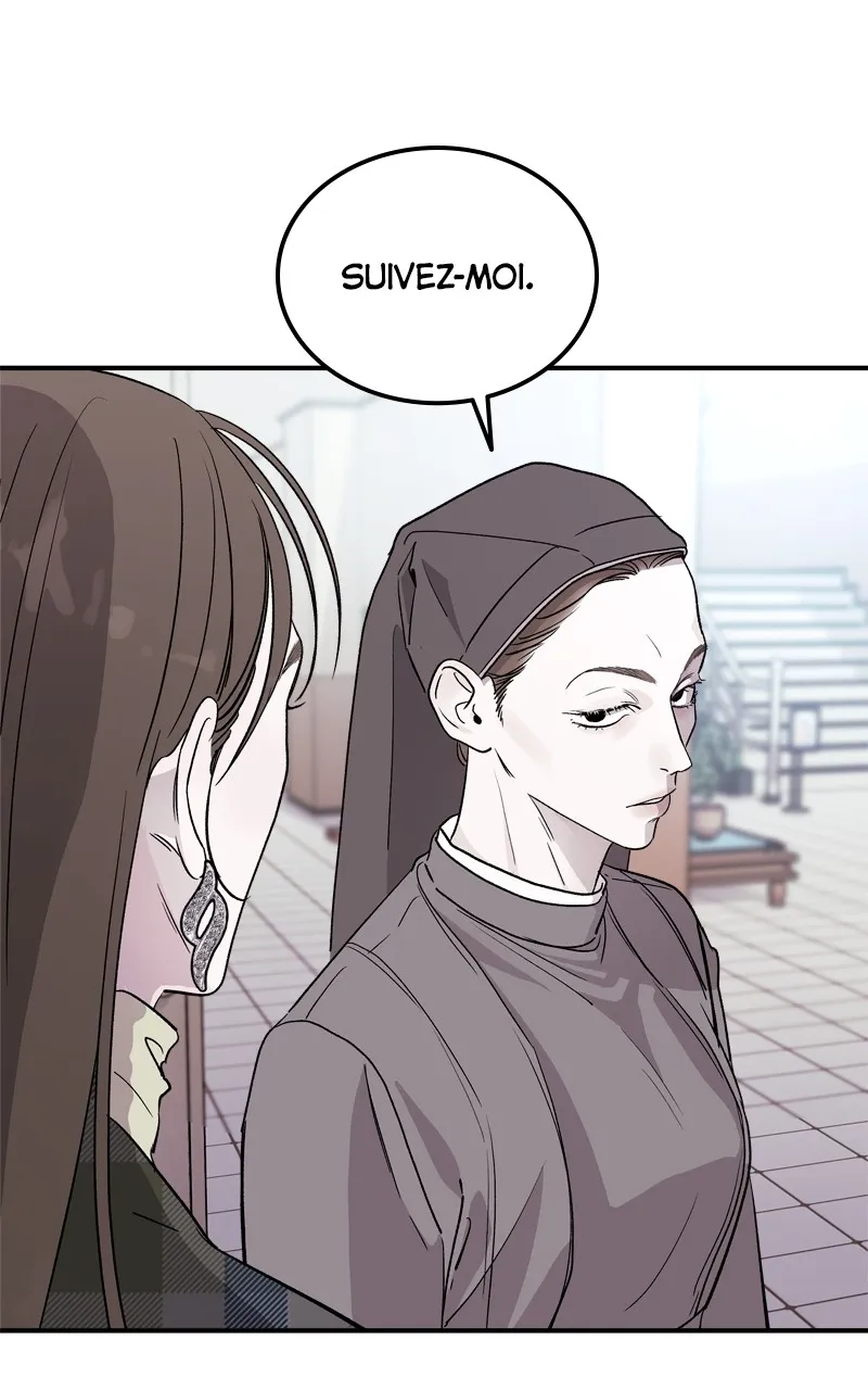 Read For The Queendom FR Manga Online