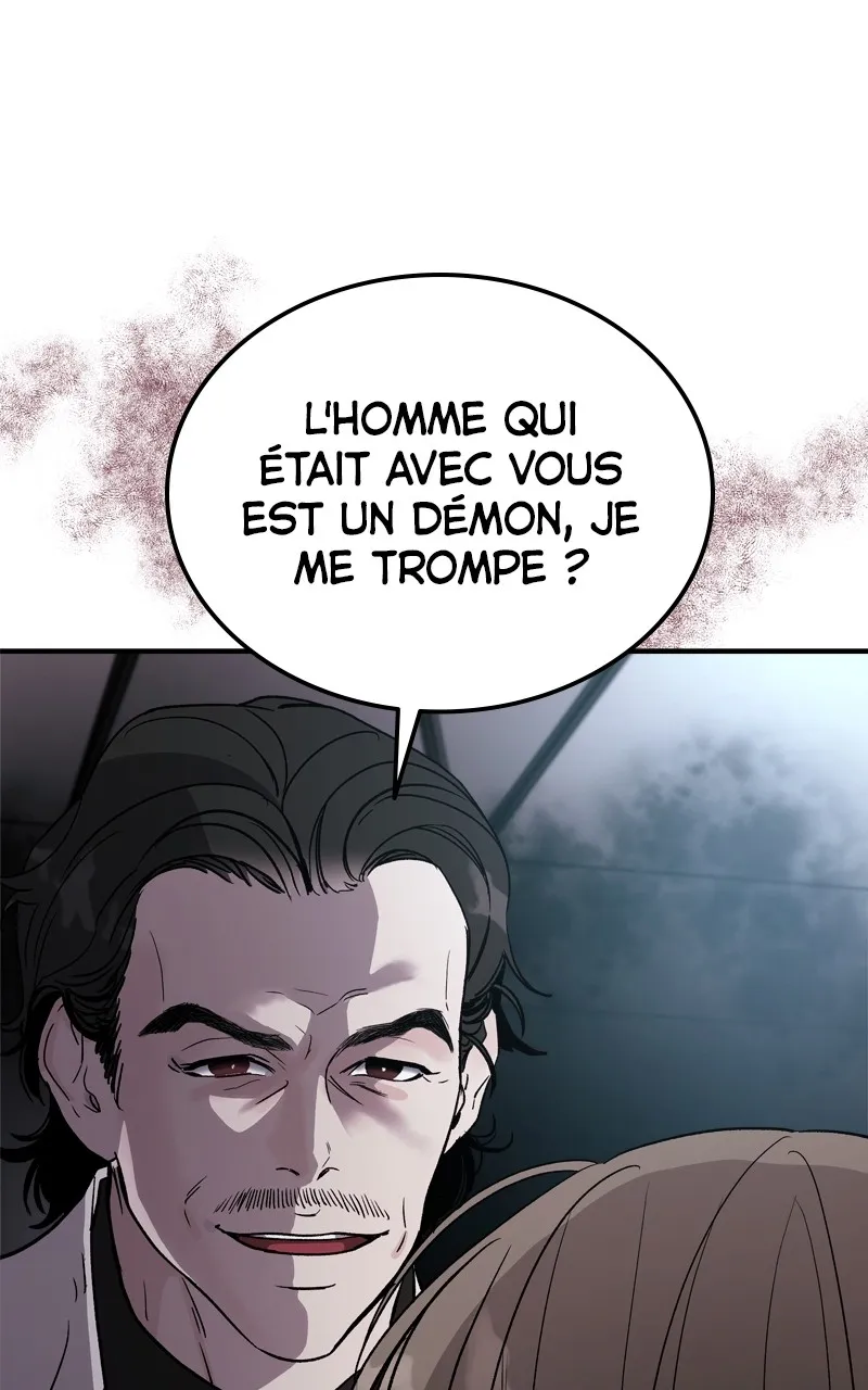 Read For The Queendom FR Manga Online