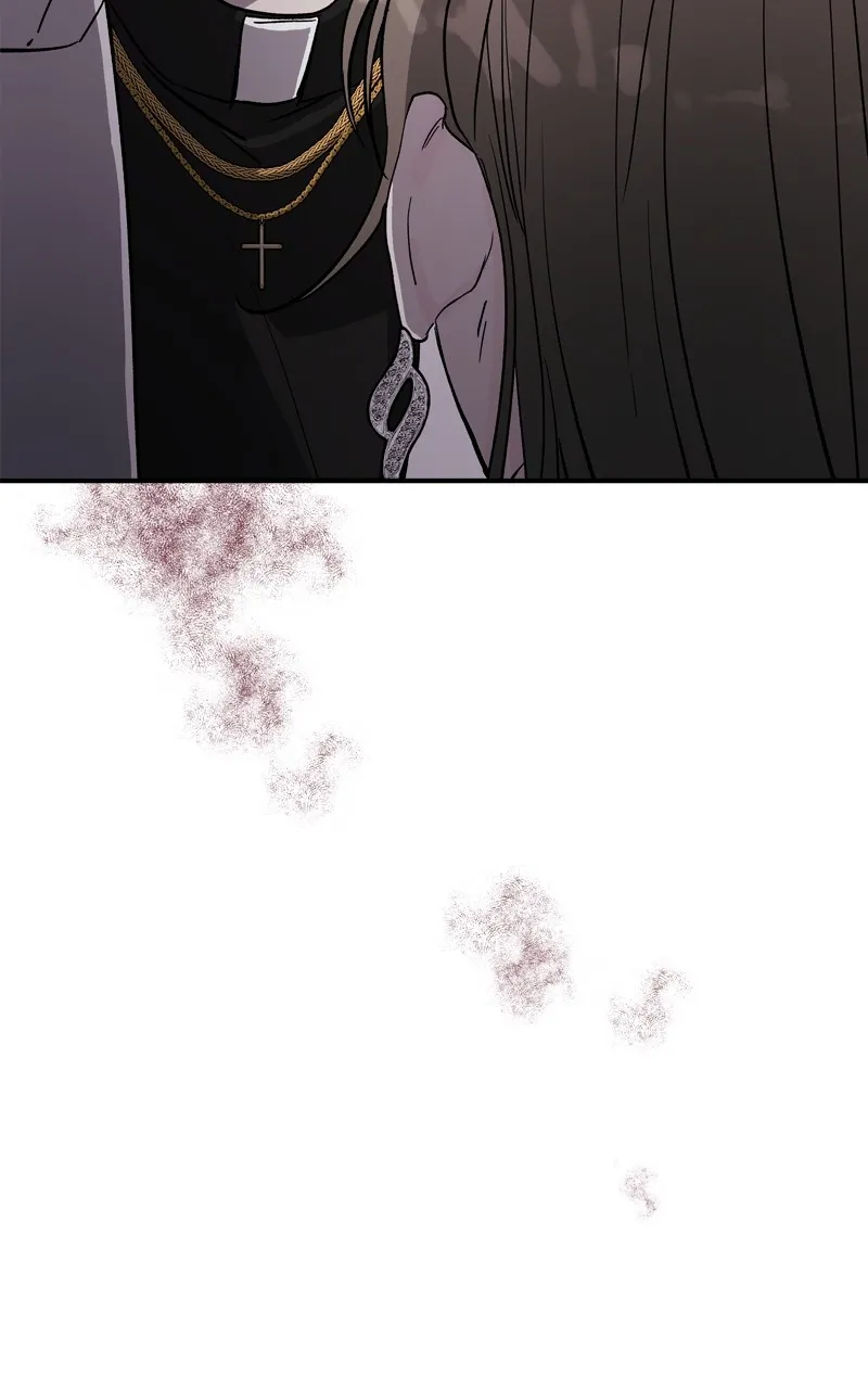 Read For The Queendom FR Manga Online