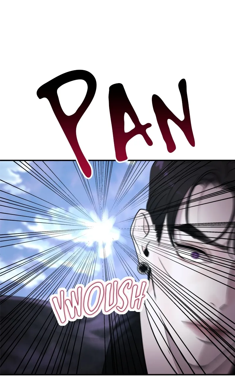 Read For The Queendom FR Manga Online