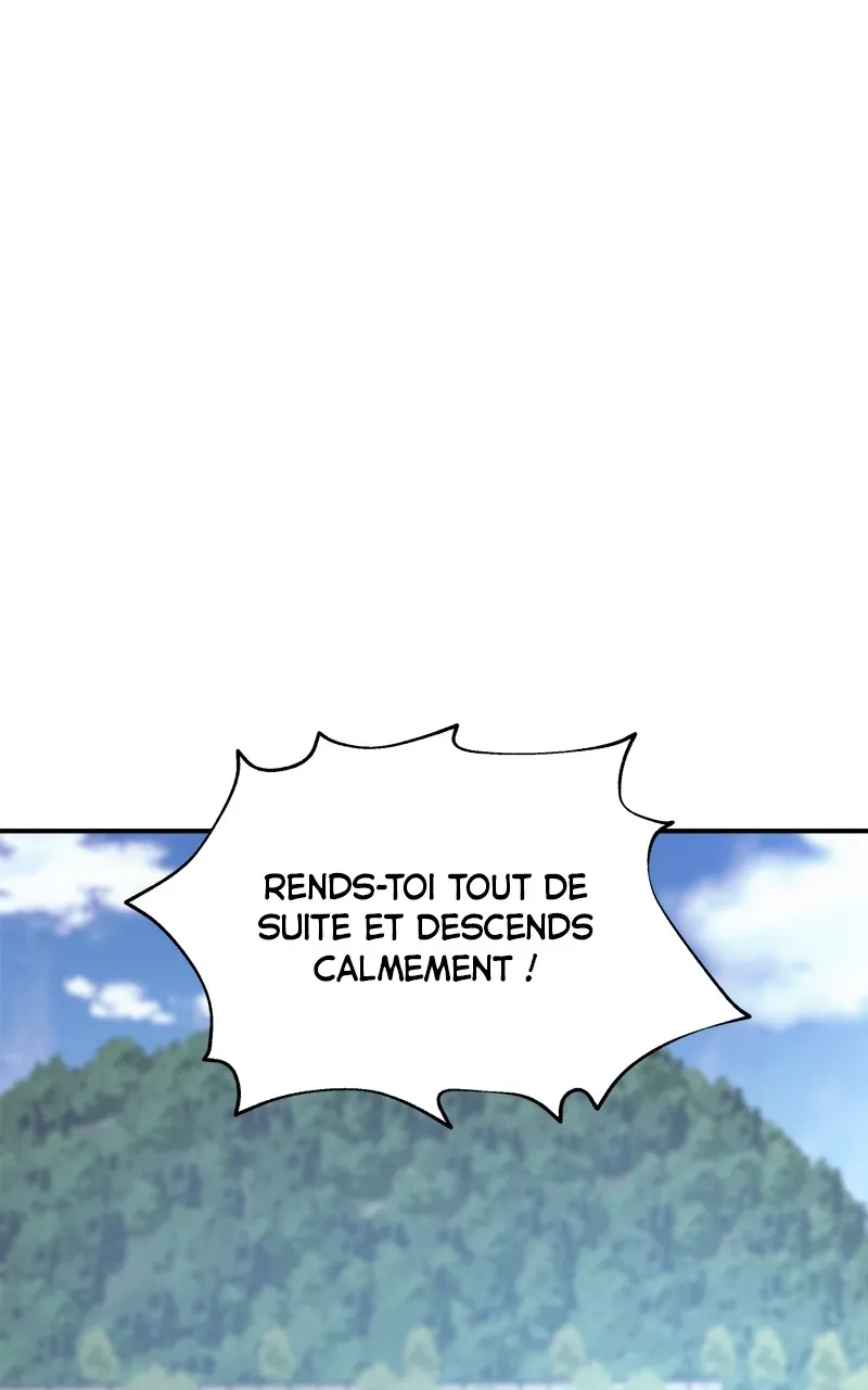 Read For The Queendom FR Manga Online