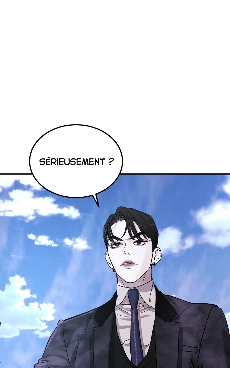 Read For The Queendom FR Manga Online