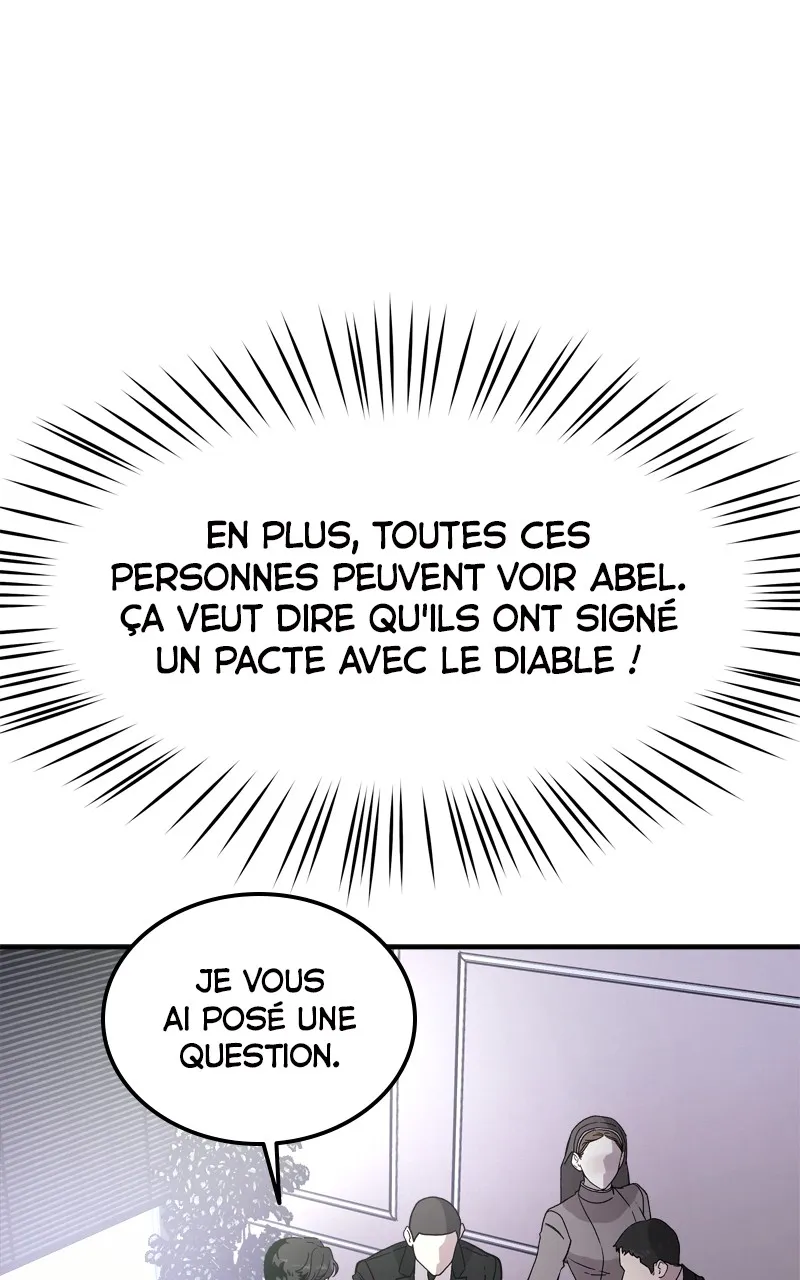 Read For The Queendom FR Manga Online