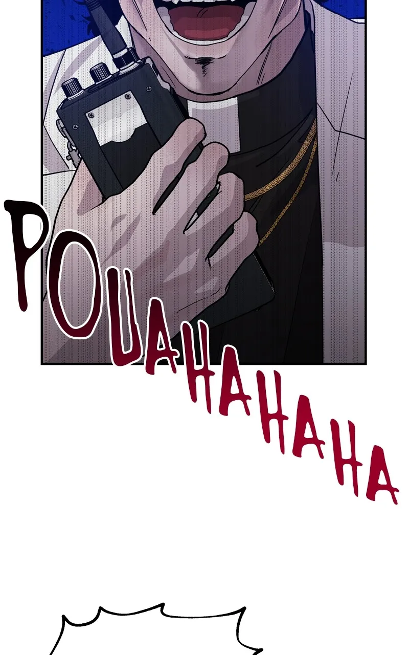 Read For The Queendom FR Manga Online