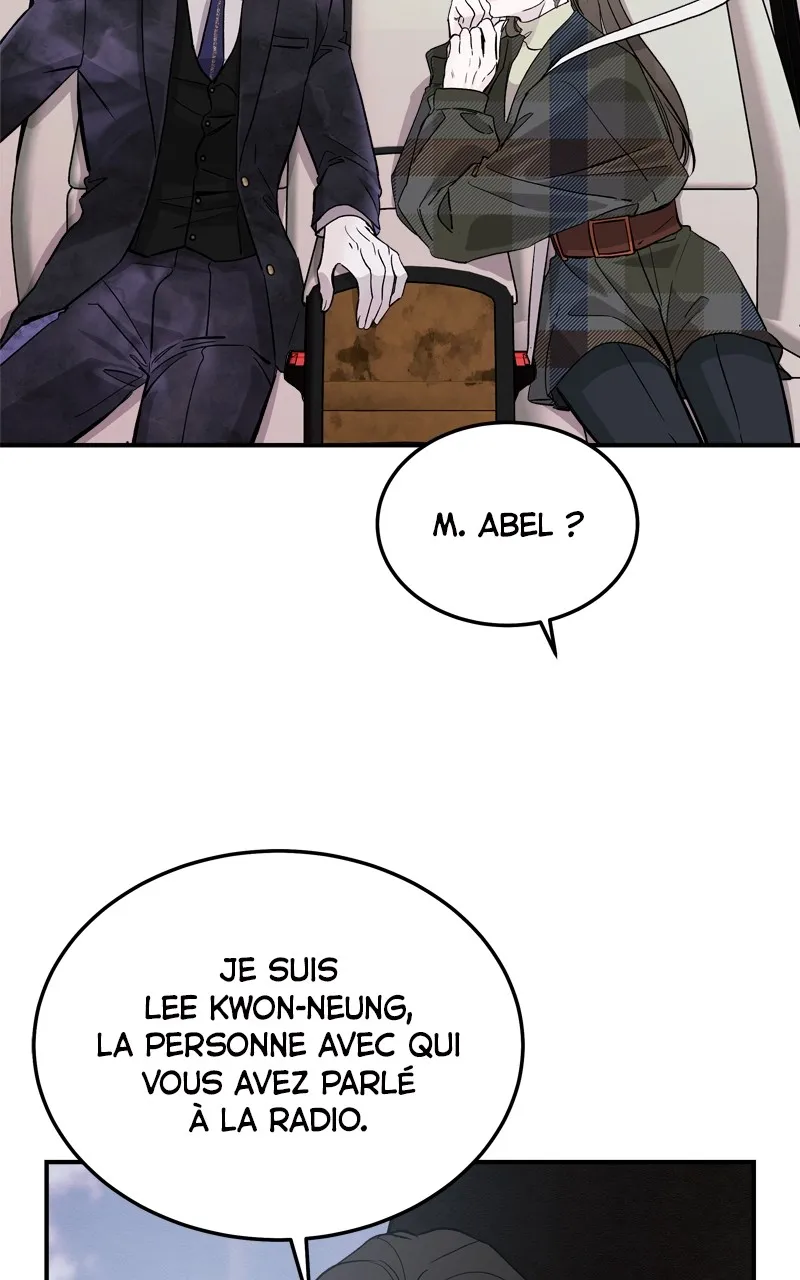 Read For The Queendom FR Manga Online