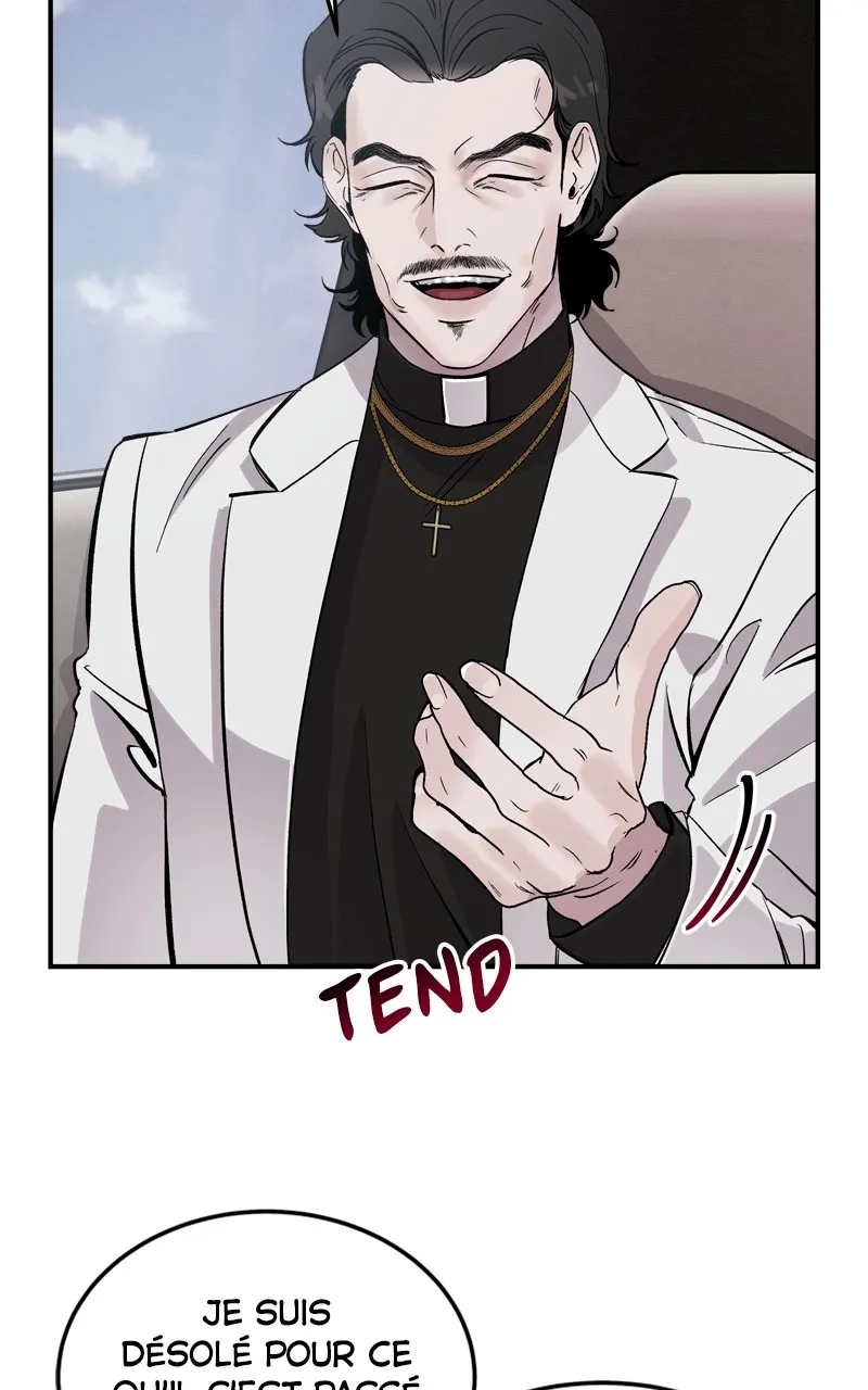 Read For The Queendom FR Manga Online