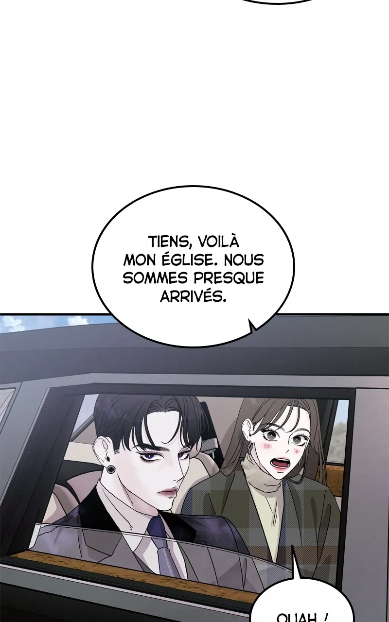 Read For The Queendom FR Manga Online