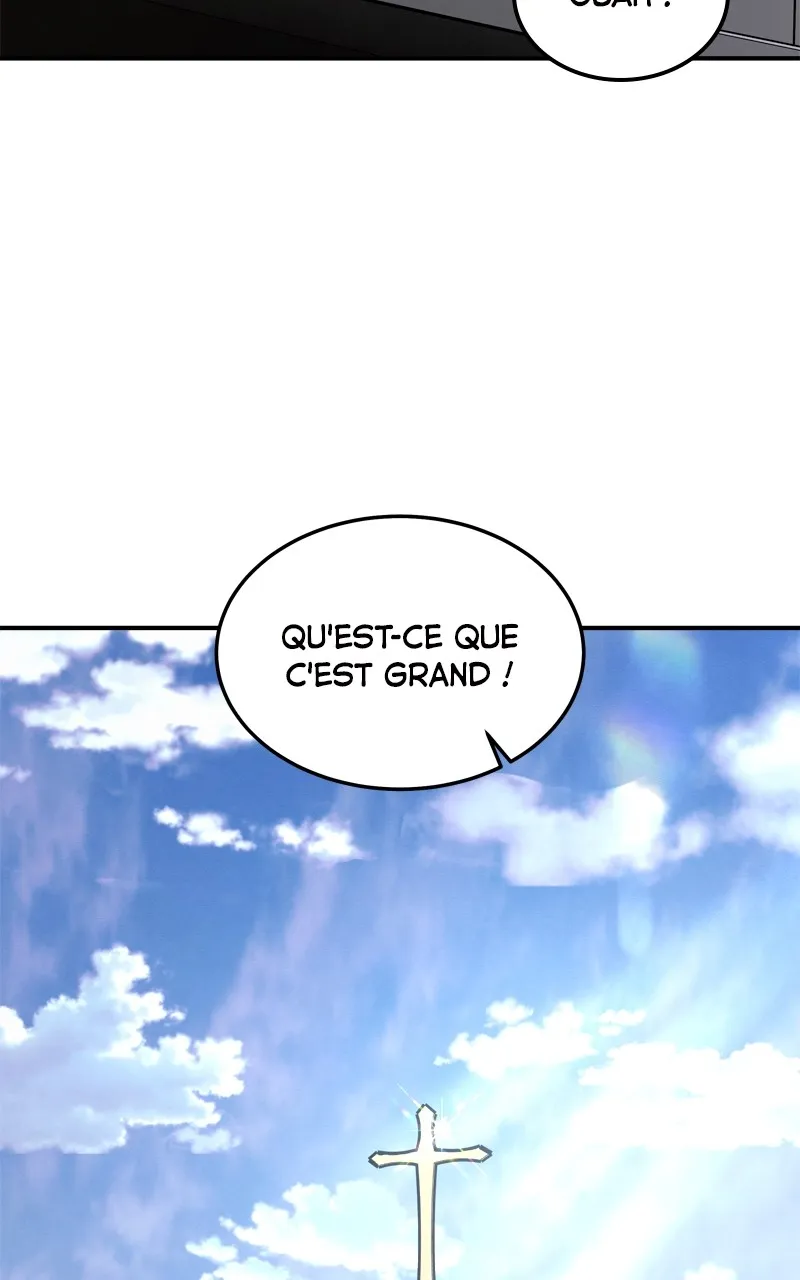 Read For The Queendom FR Manga Online