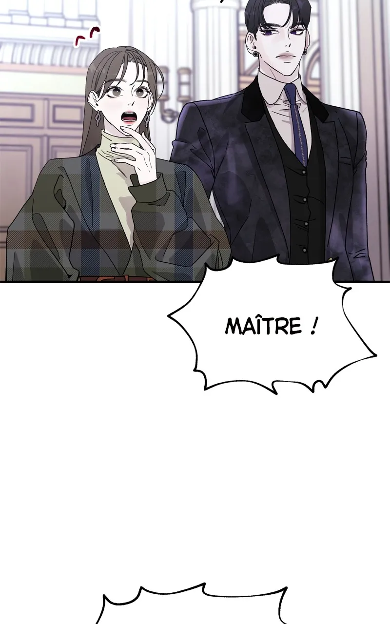 Read For The Queendom FR Manga Online