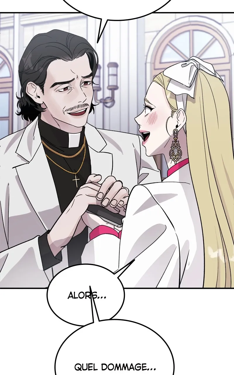 Read For The Queendom FR Manga Online