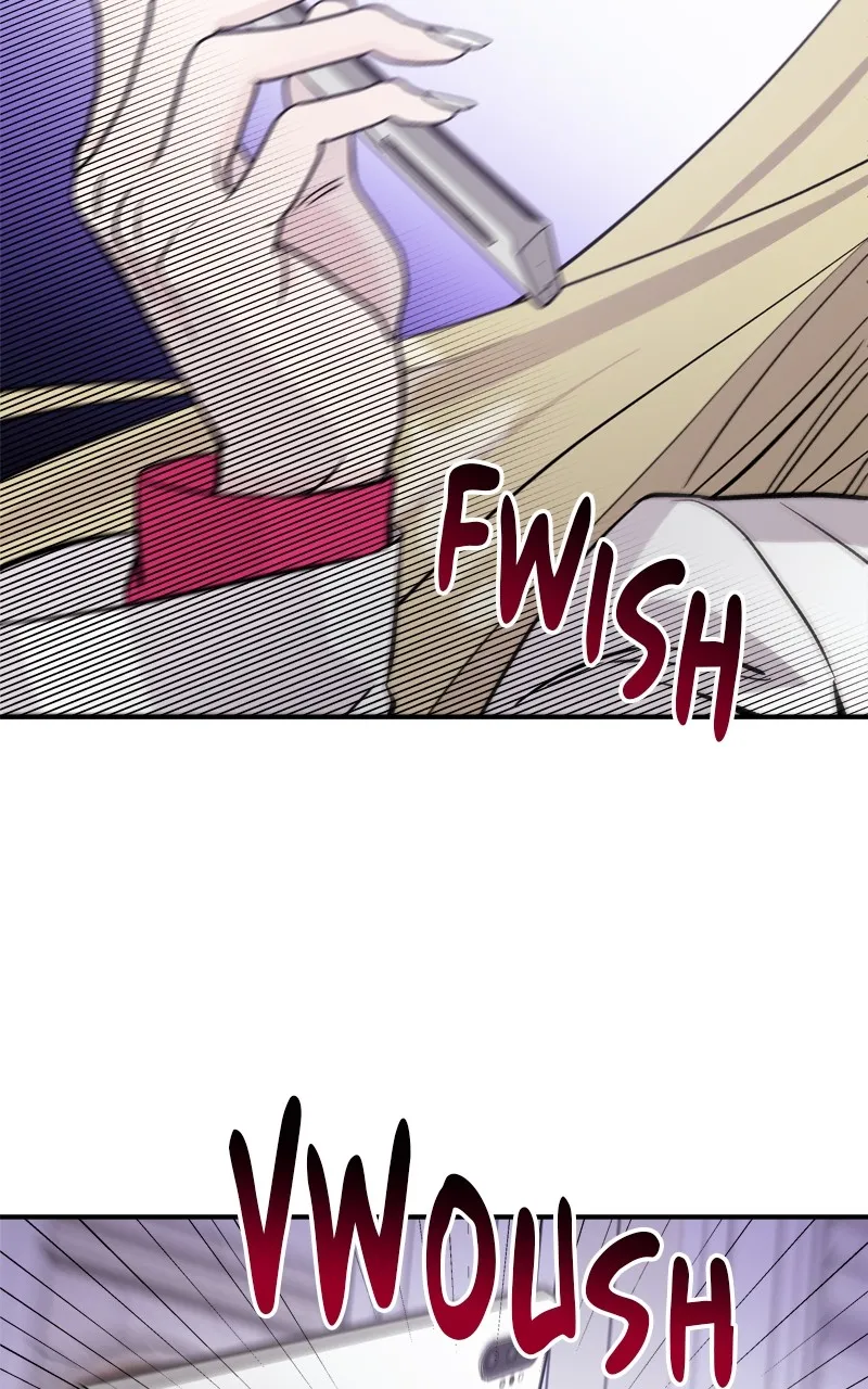 Read For The Queendom FR Manga Online
