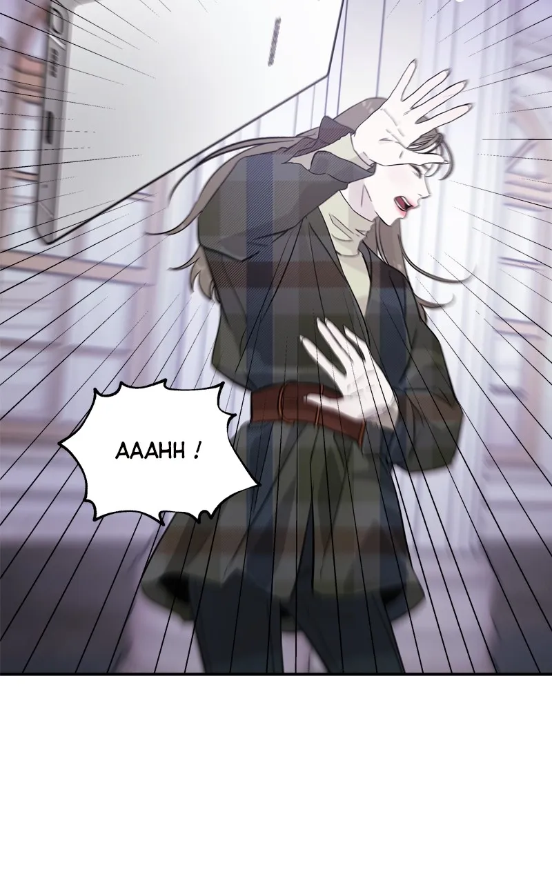 Read For The Queendom FR Manga Online