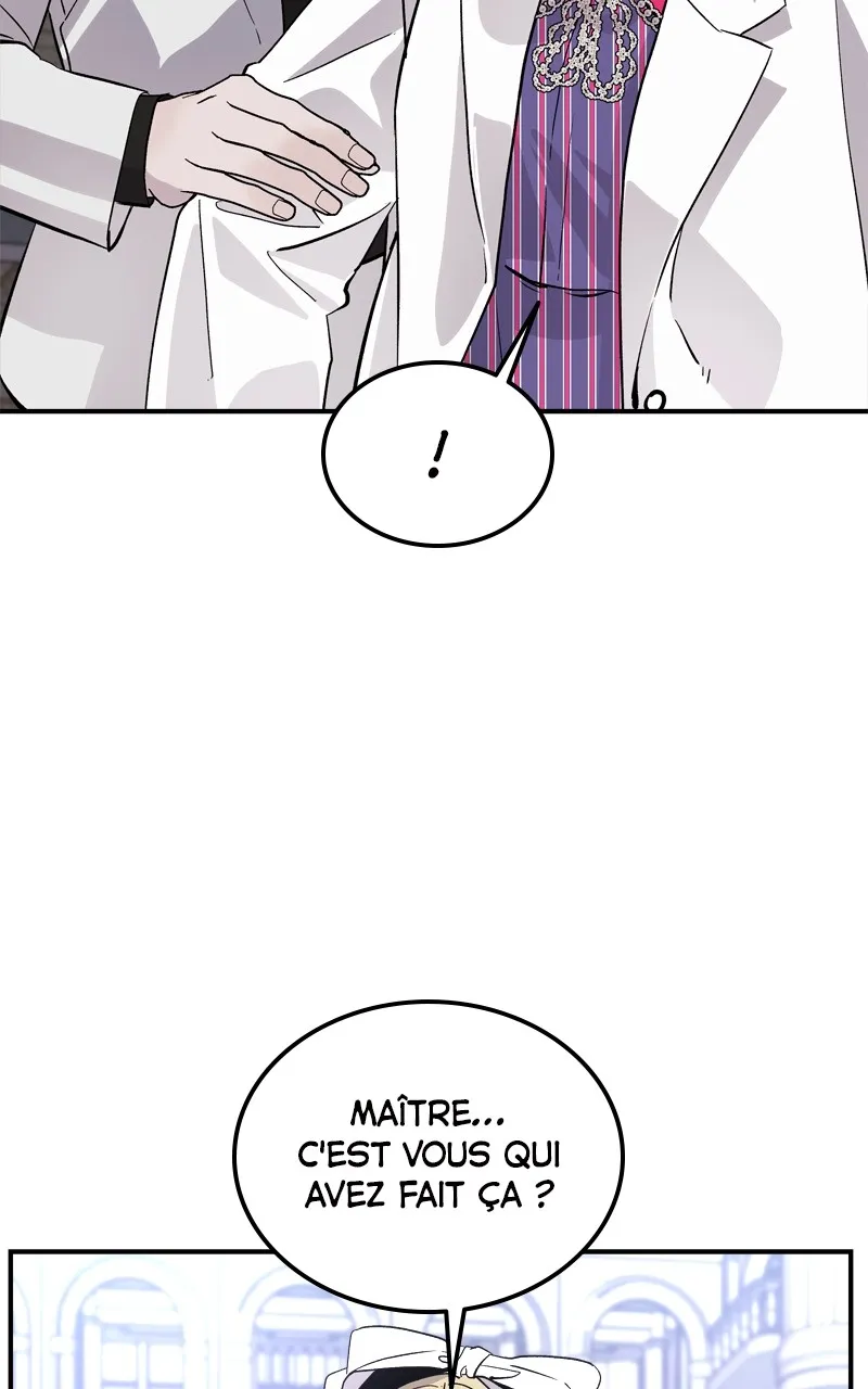 Read For The Queendom FR Manga Online