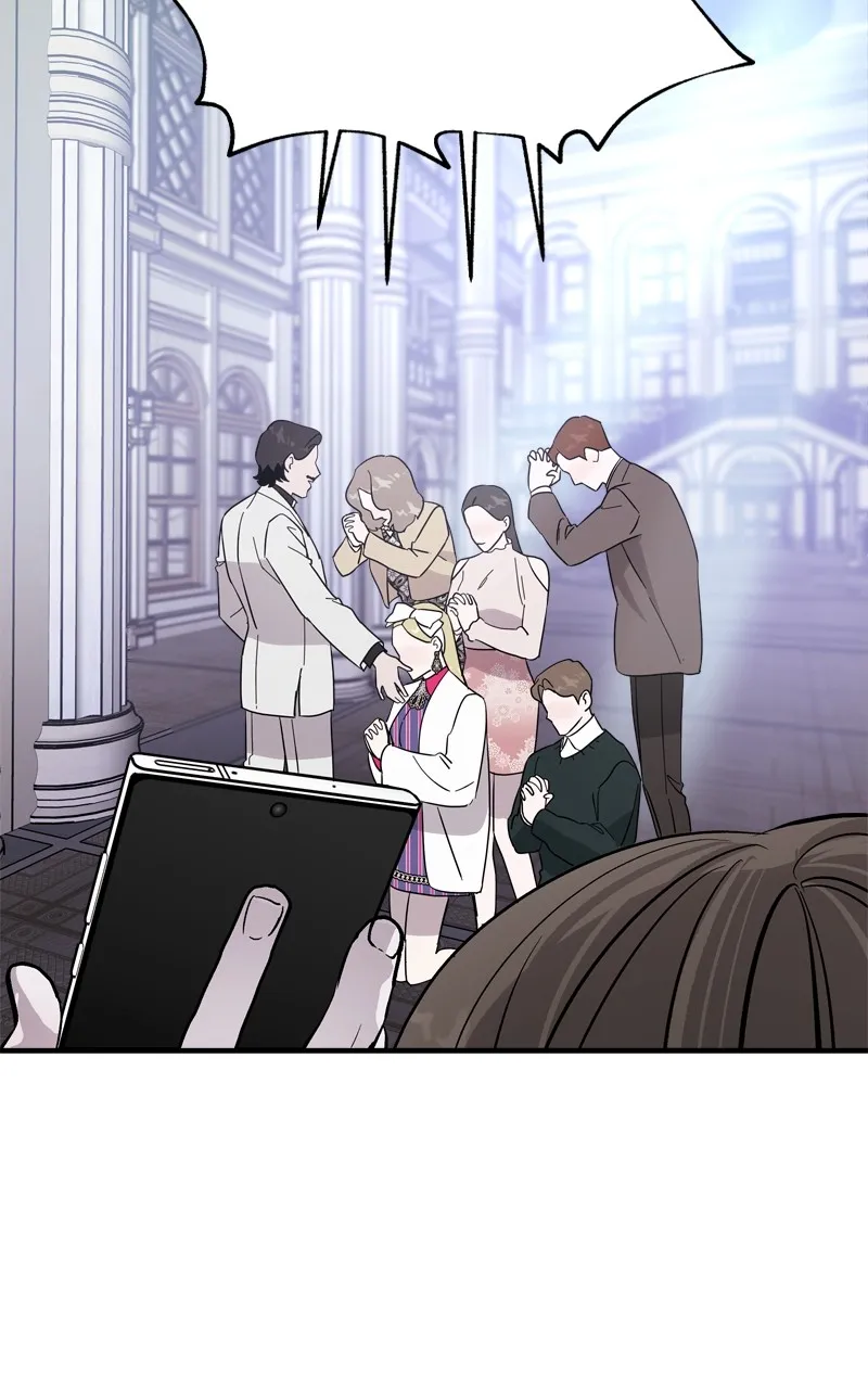 Read For The Queendom FR Manga Online