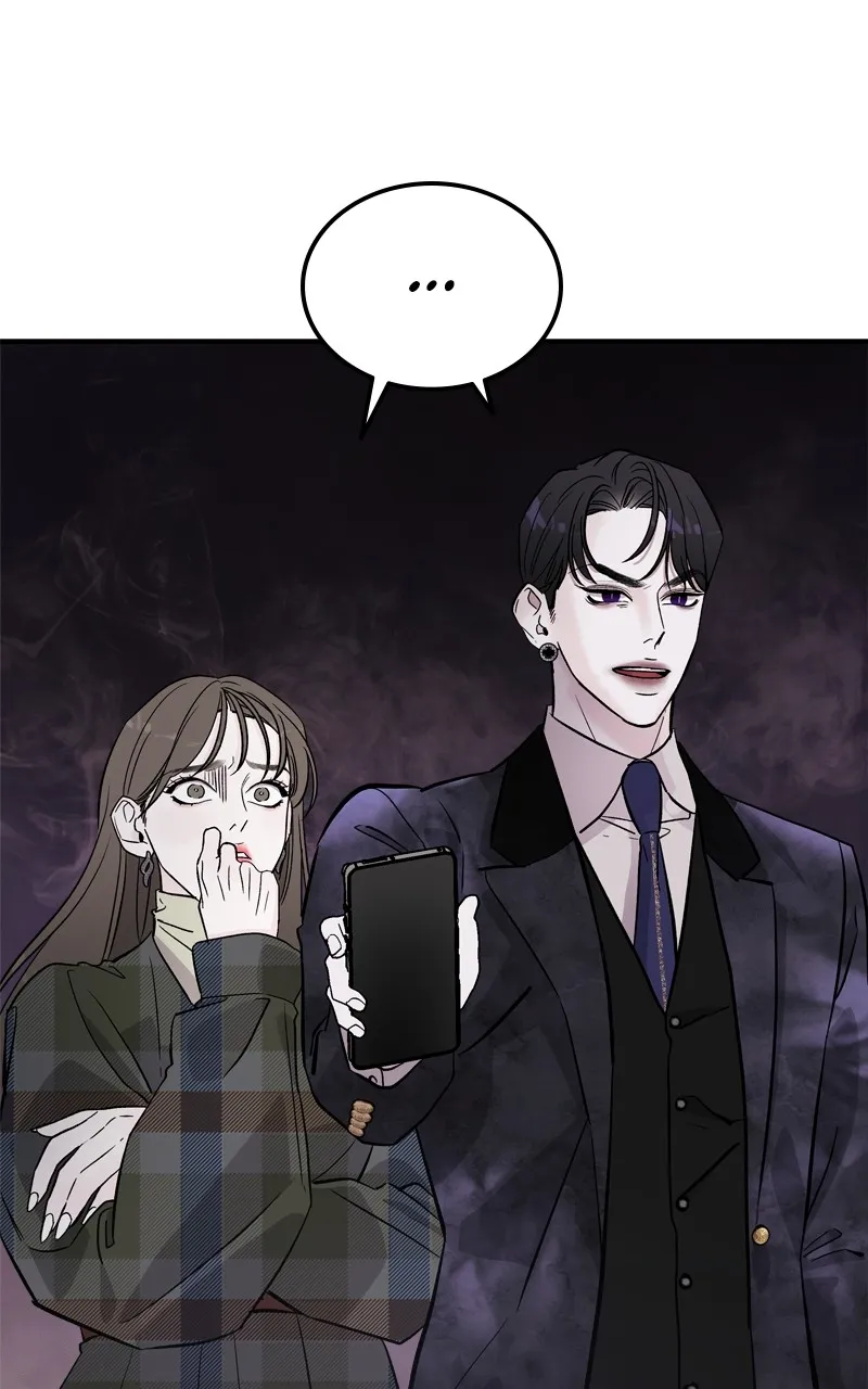 Read For The Queendom FR Manga Online