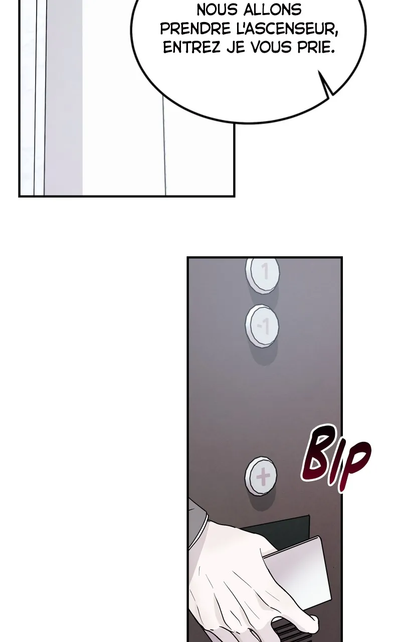 Read For The Queendom FR Manga Online
