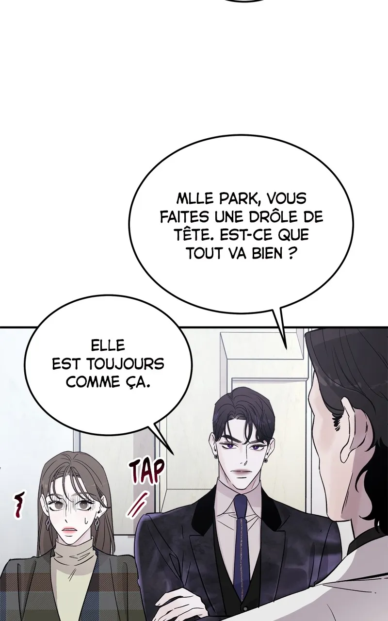 Read For The Queendom FR Manga Online