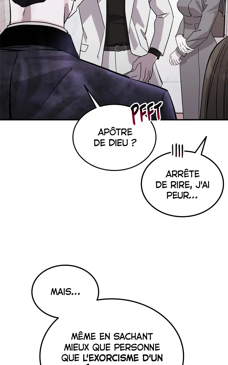 Read For The Queendom FR Manga Online