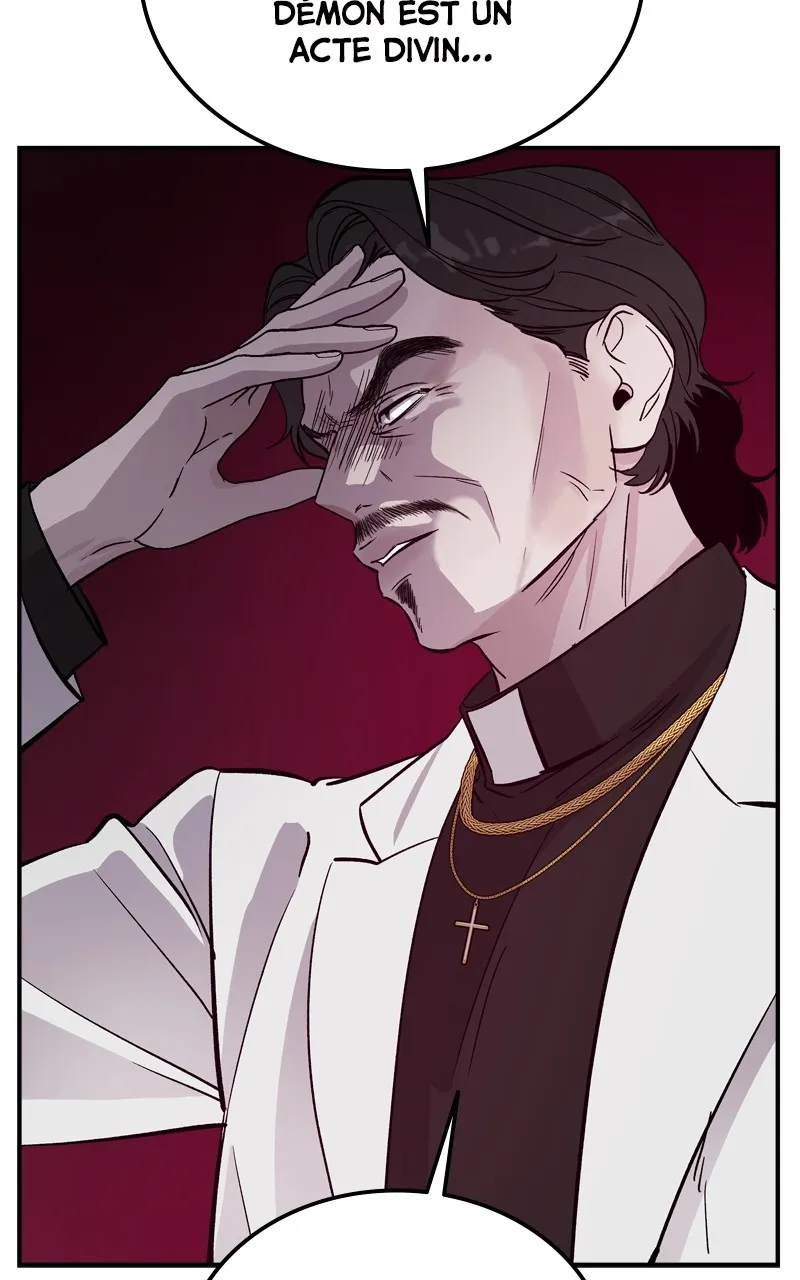 Read For The Queendom FR Manga Online