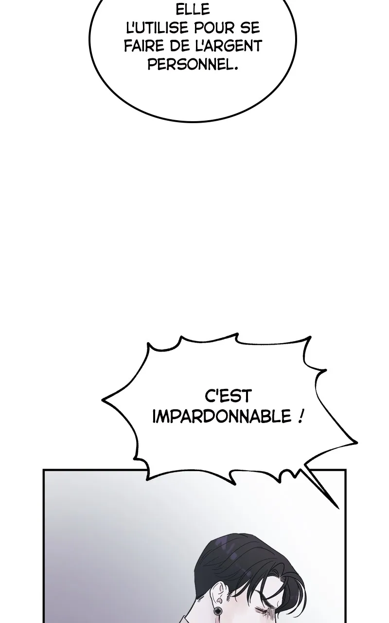 Read For The Queendom FR Manga Online