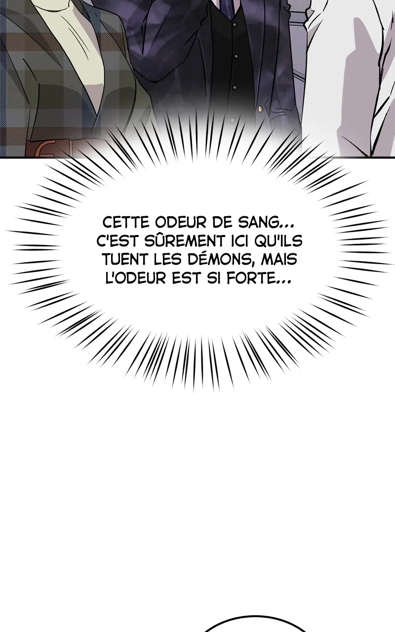 Read For The Queendom FR Manga Online
