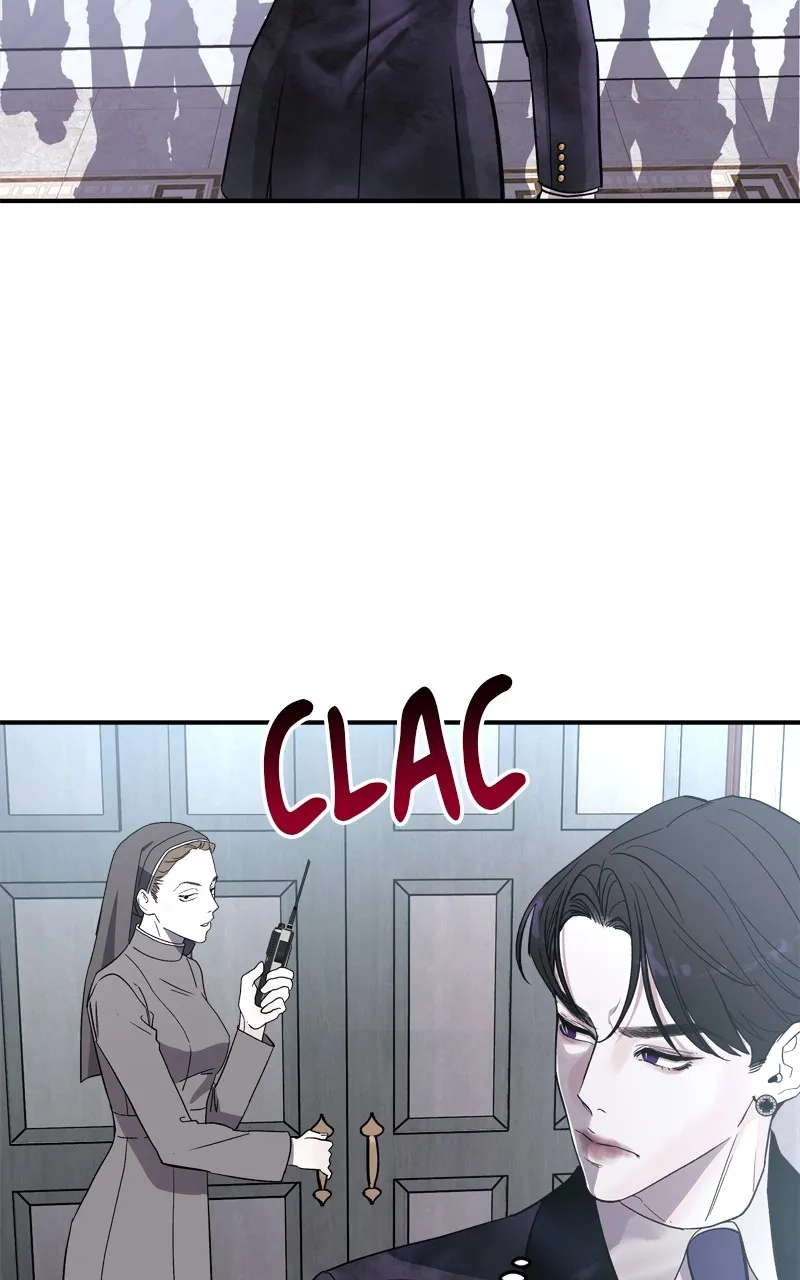 Read For The Queendom FR Manga Online