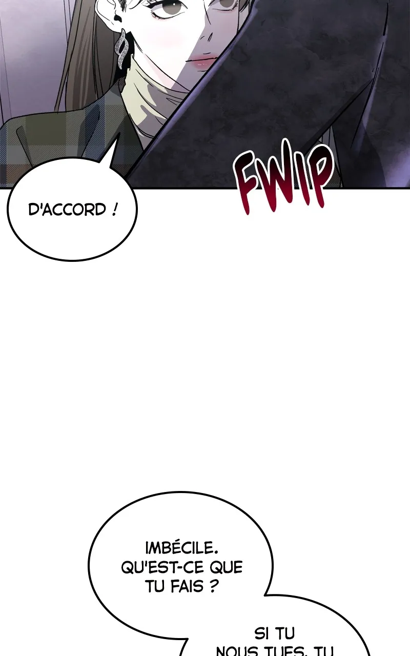 Read For The Queendom FR Manga Online