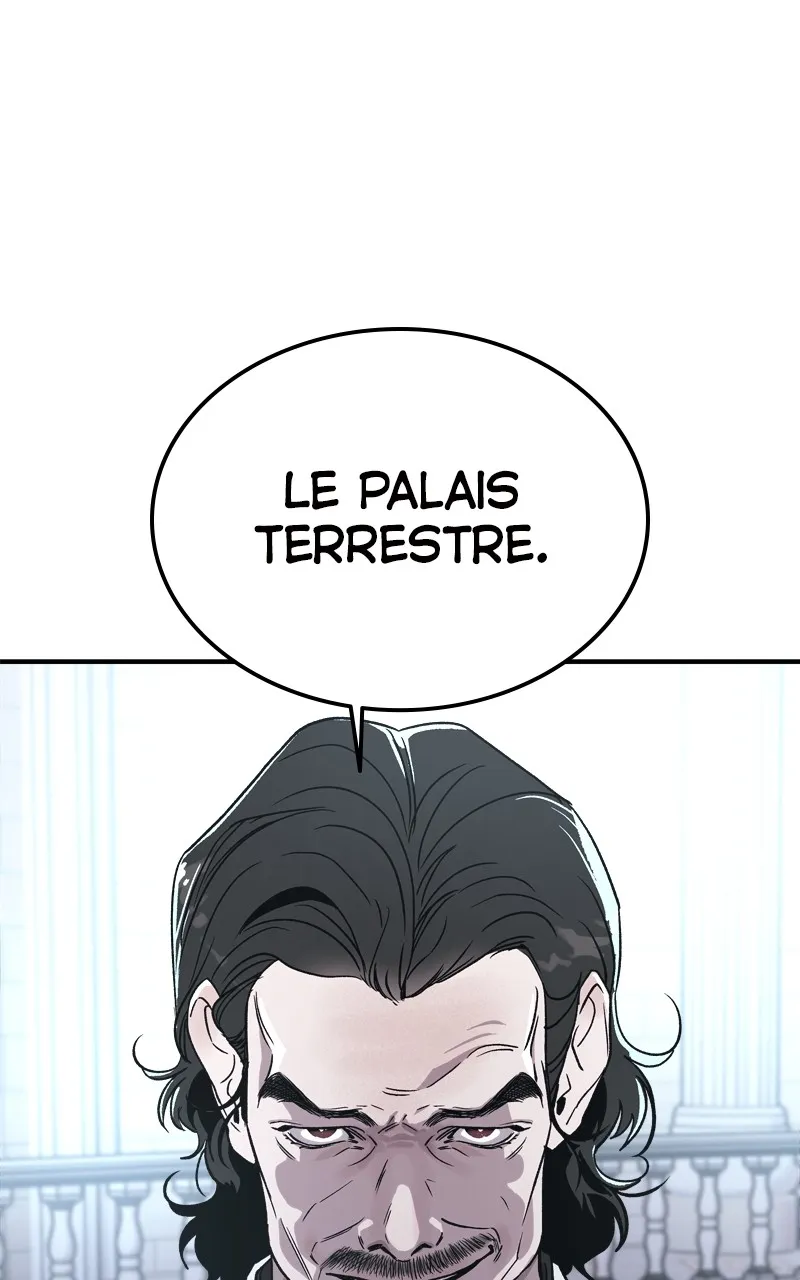 Read For The Queendom FR Manga Online