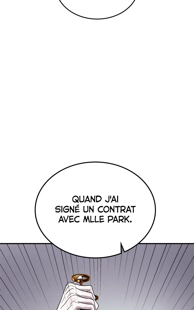 Read For The Queendom FR Manga Online