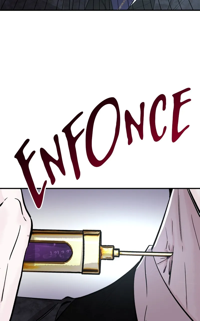 Read For The Queendom FR Manga Online