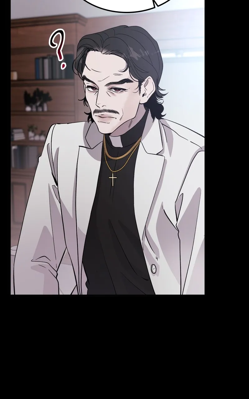 Read For The Queendom FR Manga Online