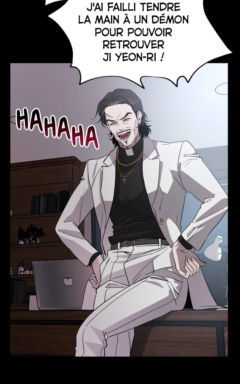 Read For The Queendom FR Manga Online