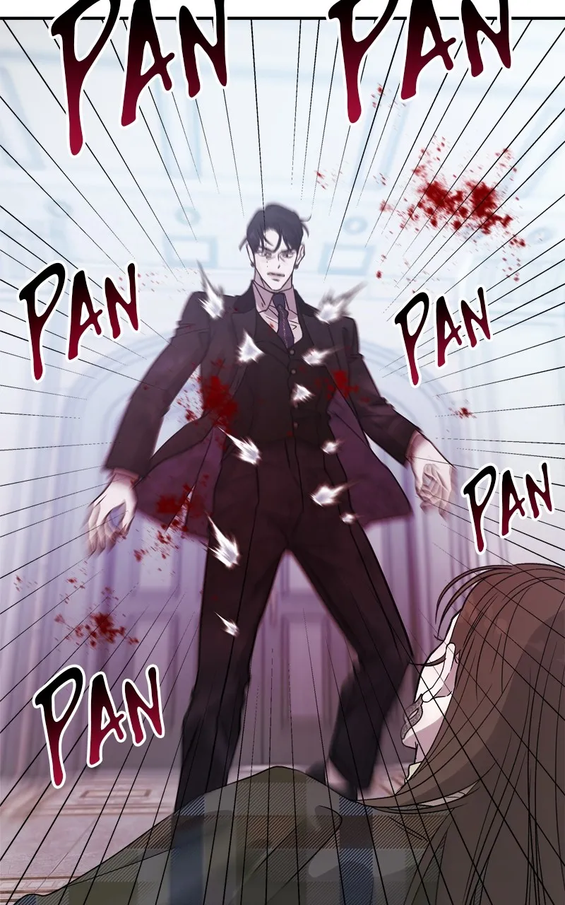 Read For The Queendom FR Manga Online