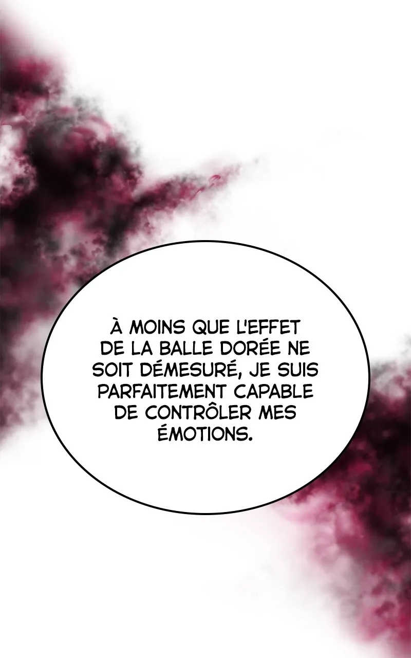 Read For The Queendom FR Manga Online