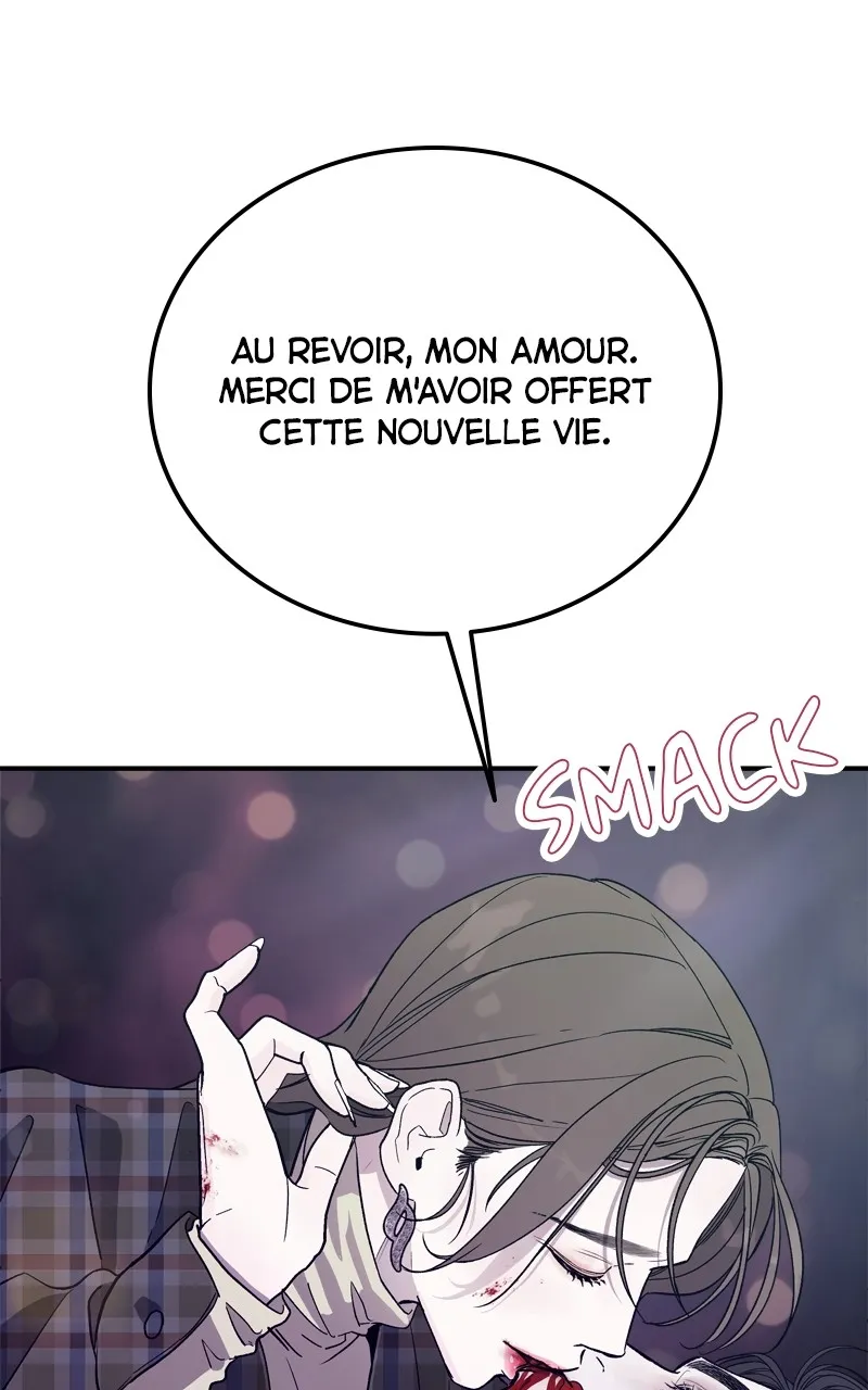 Read For The Queendom FR Manga Online