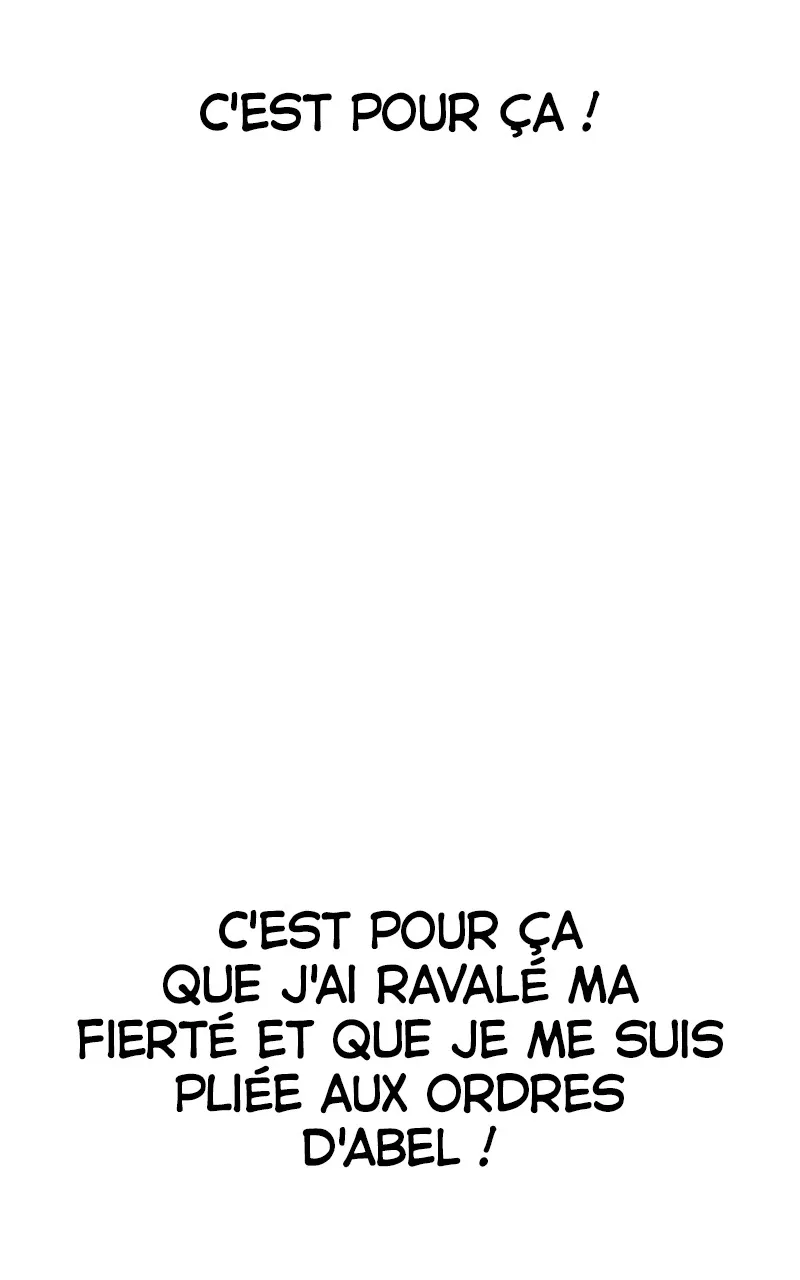 Read For The Queendom FR Manga Online