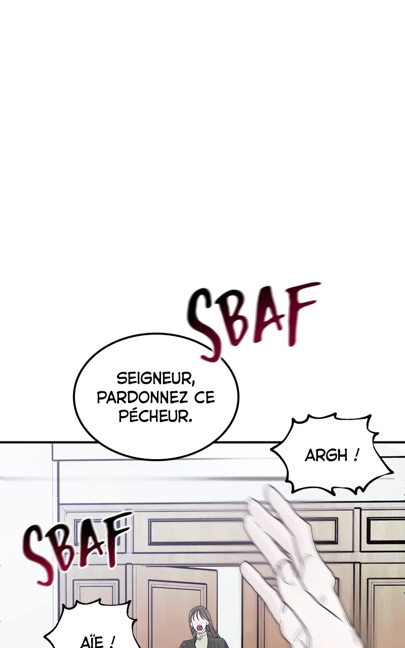 Read For The Queendom FR Manga Online