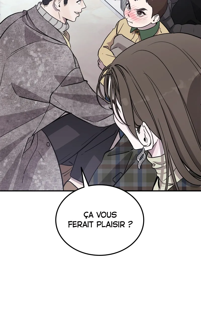 Read For The Queendom FR Manga Online