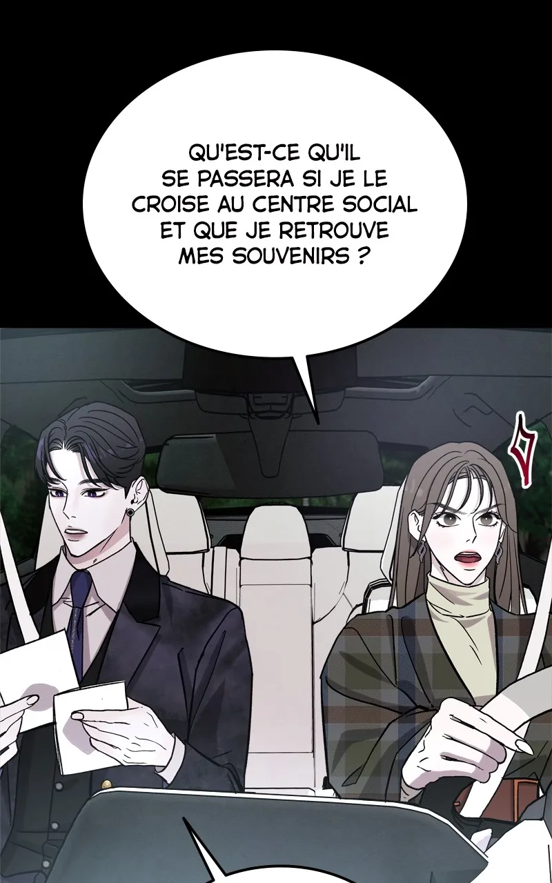 Read For The Queendom FR Manga Online