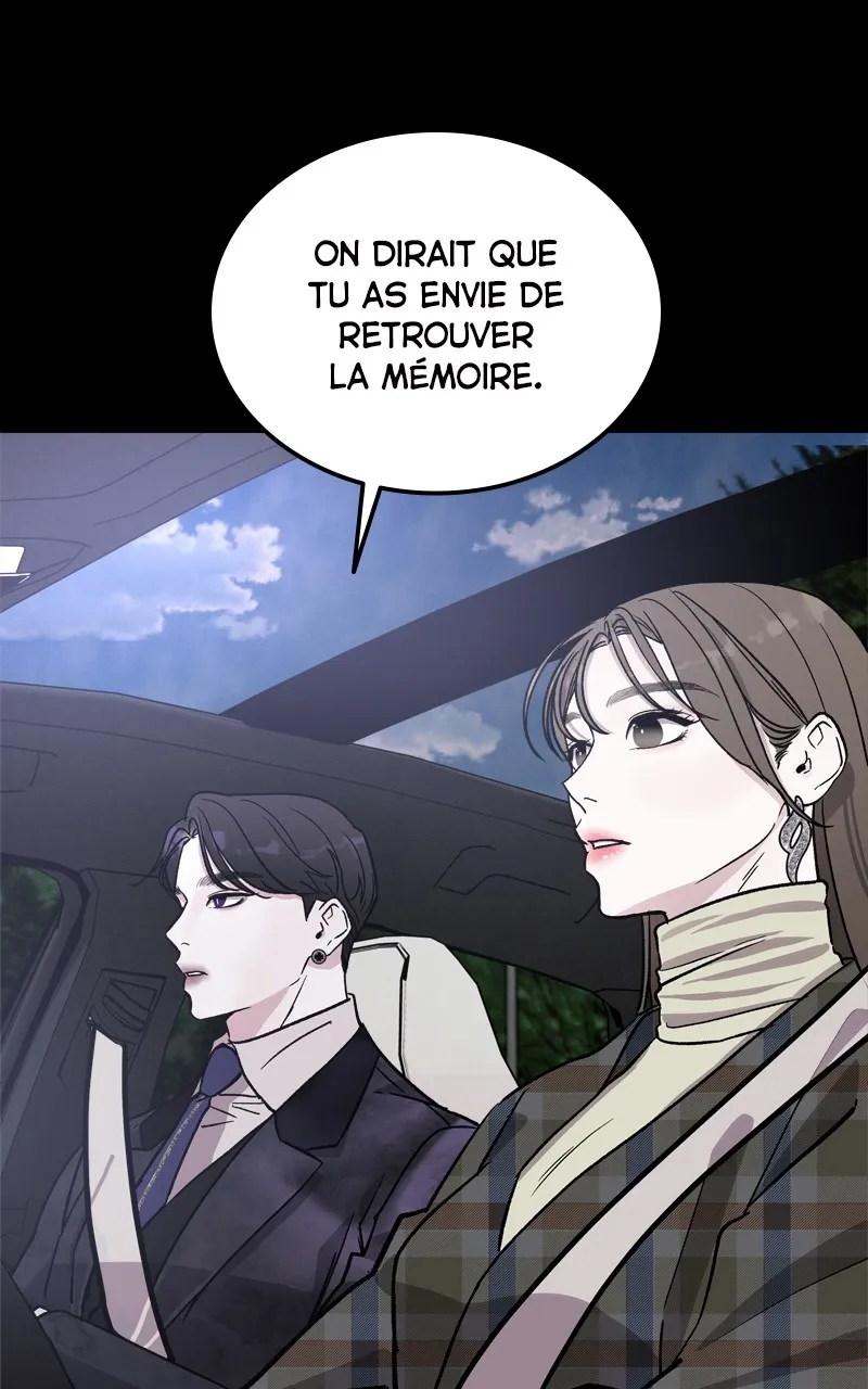 Read For The Queendom FR Manga Online