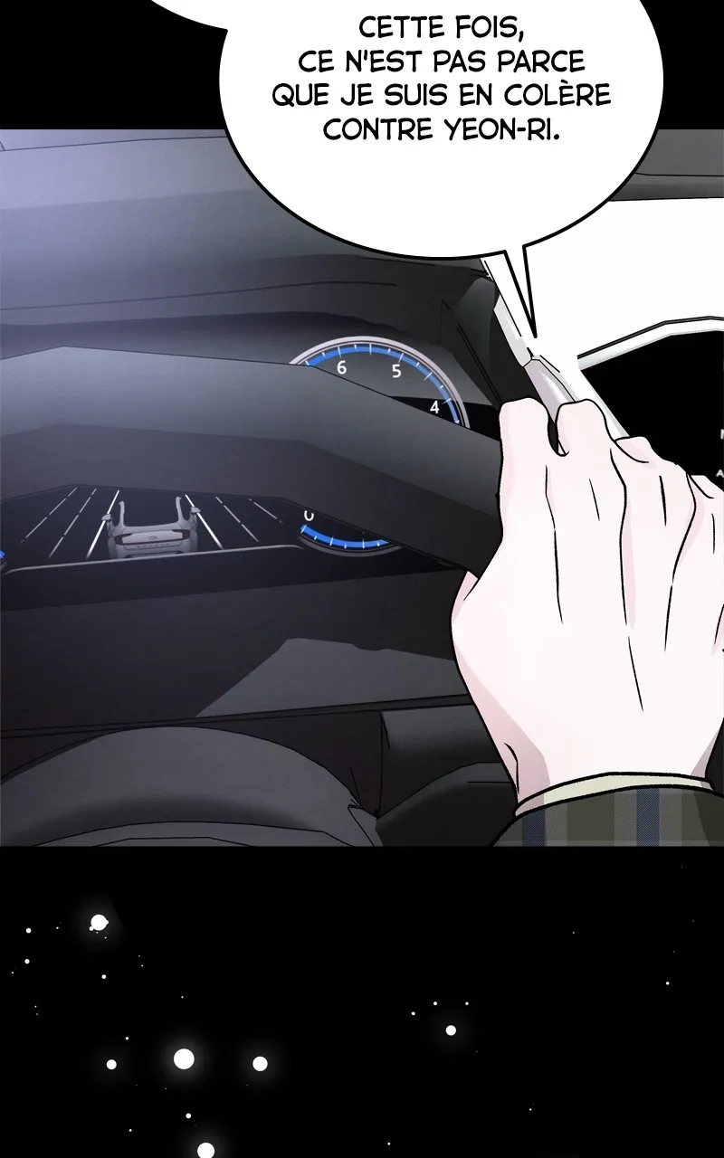 Read For The Queendom FR Manga Online